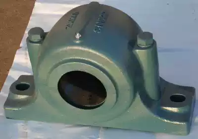 Bearing seat SN305 306 307 308 SN309 310 SN311 312 313 314 315 316