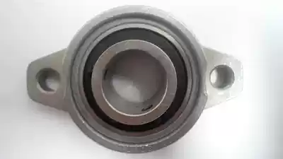 Zinc alloy vertical l horizontal bearing seat KP08 KFL000 001 002 003 FL004 FL005 006