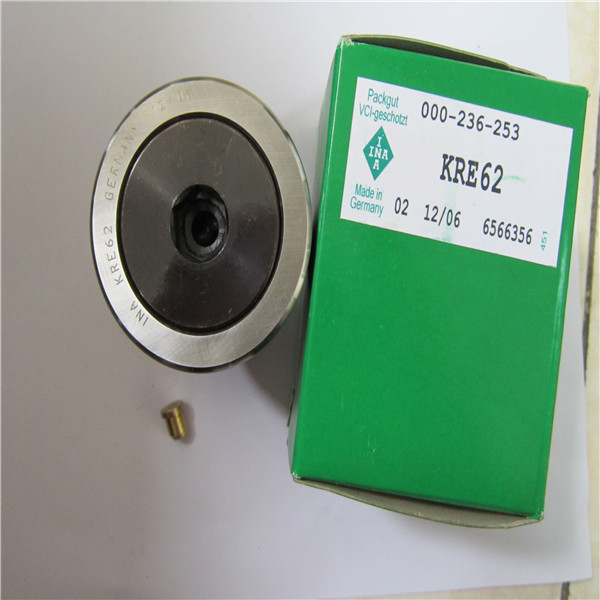 INA bearing printing press F-229456 F-229456 F-232169 F-235793 F-2987 F-2987-Taobao