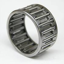 K101310 101313 101408mm 101410mm 101413mm 101415mm 101412mm needle roller bearings