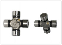 Cross-axis universal shaft unifier Various sizes of all kinds of quality National