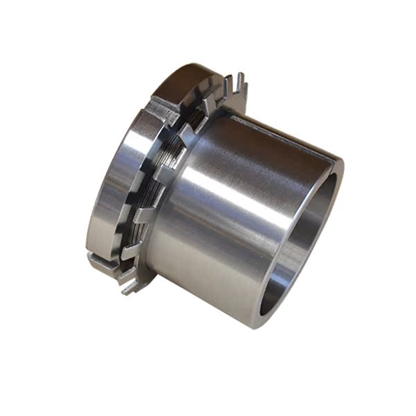 The original import of the imported tight set-Taobao