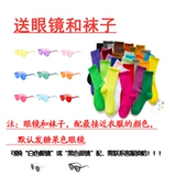 Флисовая толстовка подходит для мужчин и женщин с капюшоном, свободный крой, делается под заказ