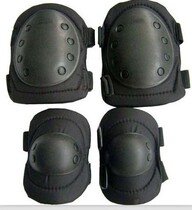 Kneecap Armguard Elbows Adult Tortoise Shell Kneecap Kneecap Child Care Kneecap Optional Clear Barn Handling