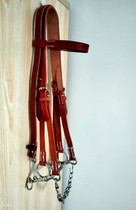 Pelham Pelham Pelham armature Tanggut_European style Daler