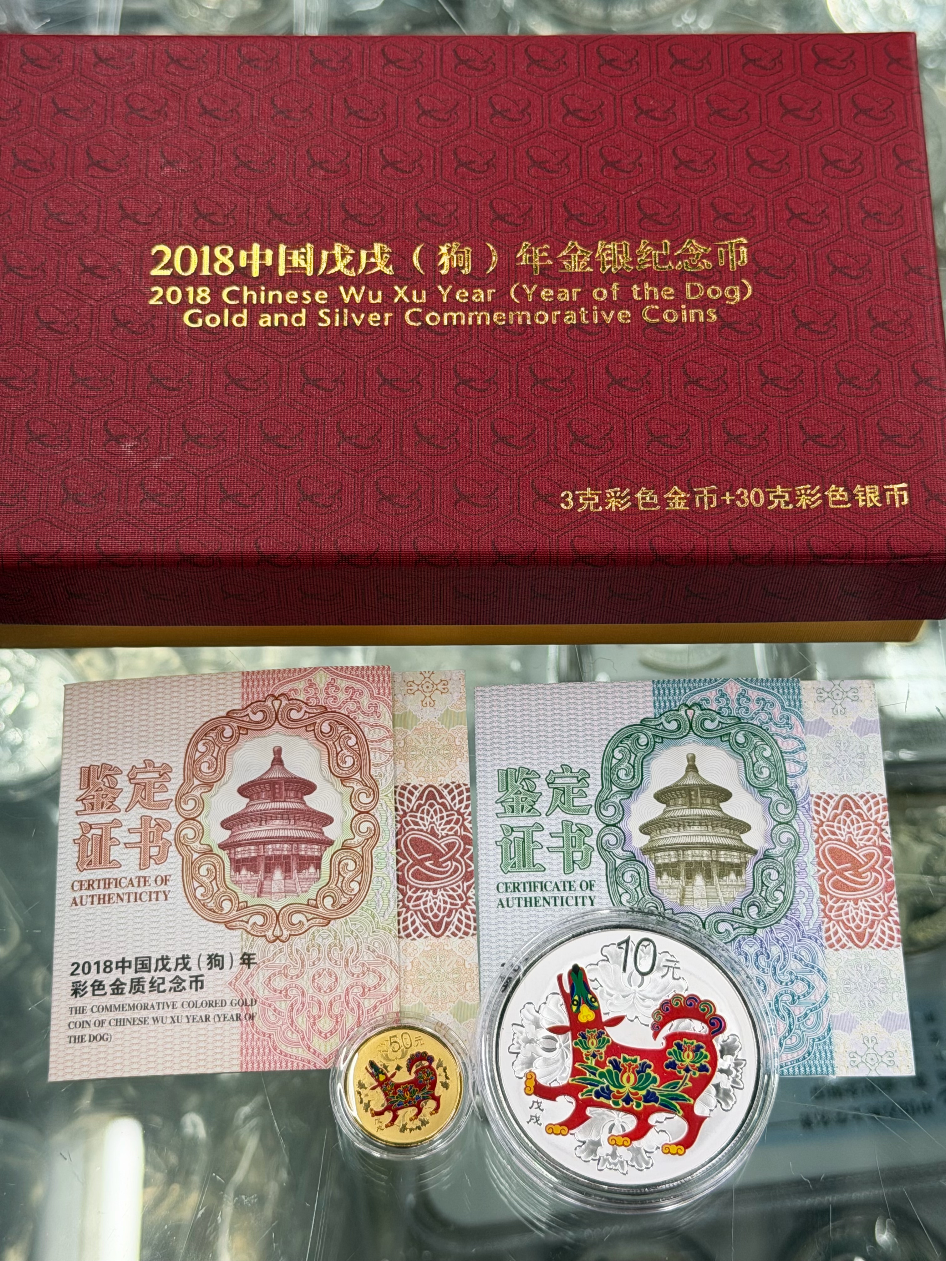 ͼƬ��������´��ڴ򿪲鿴