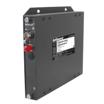 Infineon video optical transceiver N3511 and N3711