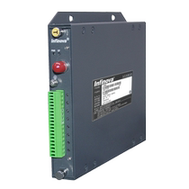 Infineon multi-channel switch signal optical terminal N3779TA RA-4E