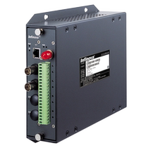 Infineon multi-channel bidirectional data optical transceiver N3772XA XB-4B
