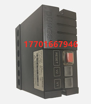 Leak Detection VPM-VC V1 0 VPS504 S02 DSLC S04W-DK3 01 S-2 VDK200AS02