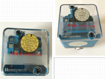 azbil Shan pressure switch C6097A0110 C6097A0210 C6097A0310 C6097A0410