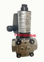 Hokod KROM VAS115R NW VAS120R VAS125R NW VAS240R NW VAS240R NW solenoid valve