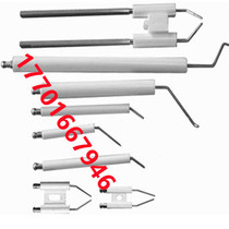 Baide BT3 6 10 14 18 26 35 40 55 75P ignition electrode Ignition rod