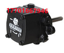 Oil pump AJ6CE1002 AJ6C1000 AJ6AC1000 AJ6CC1000 2Y6 AJ6AC1004Z