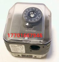 DG50UG-3 DG150UG-3DG500UG-3 DG6UG-3 DG6UG-4 DG150UG-4K2-5-6