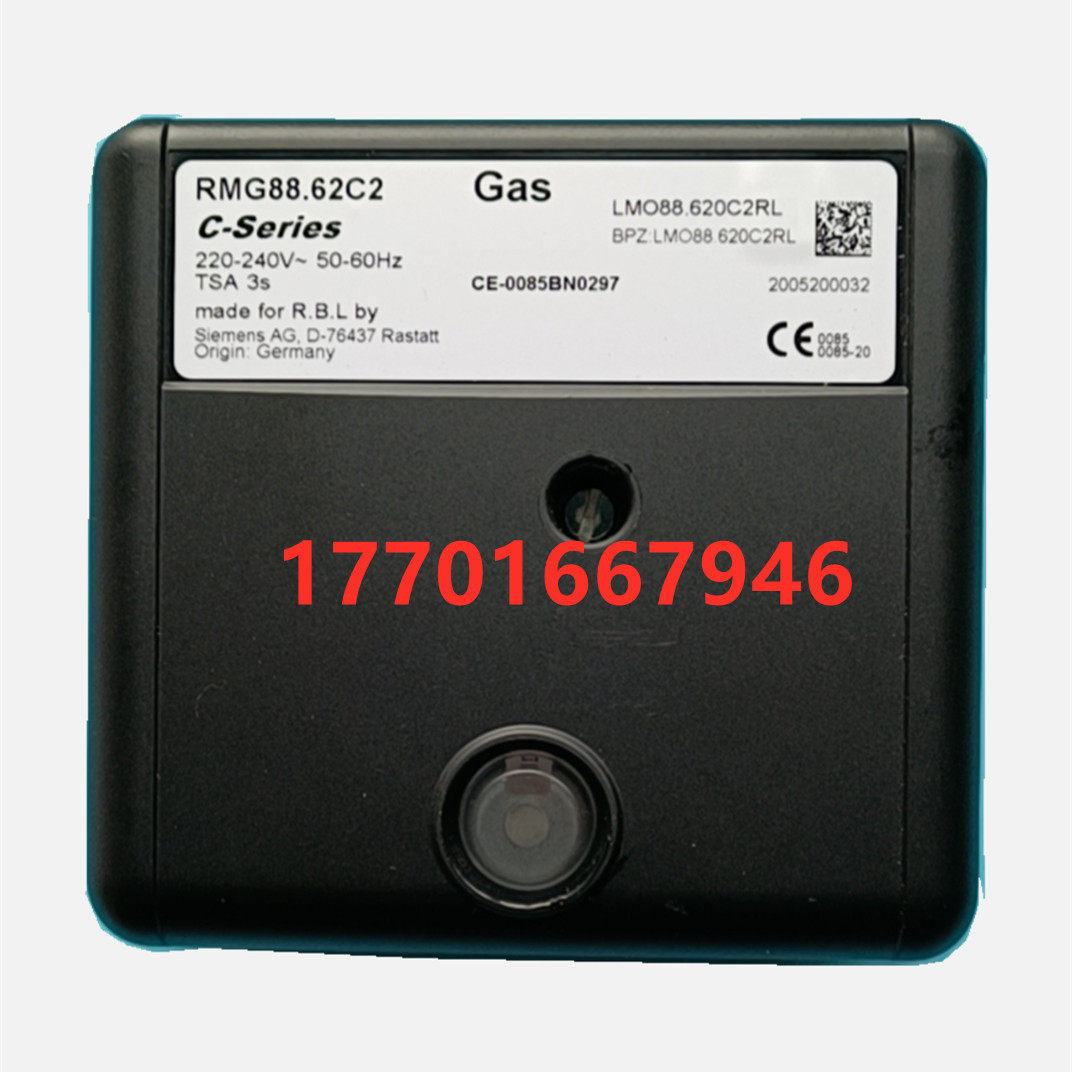 RMG88 62C2 RMG M88 62C2 RMO88 53C2 A2 Liya Road Controller RMG88 62A2
