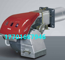 RIELLO Liya ROAD burner PRESS GW RL70 RL100 RL130 RL190 RL50T C