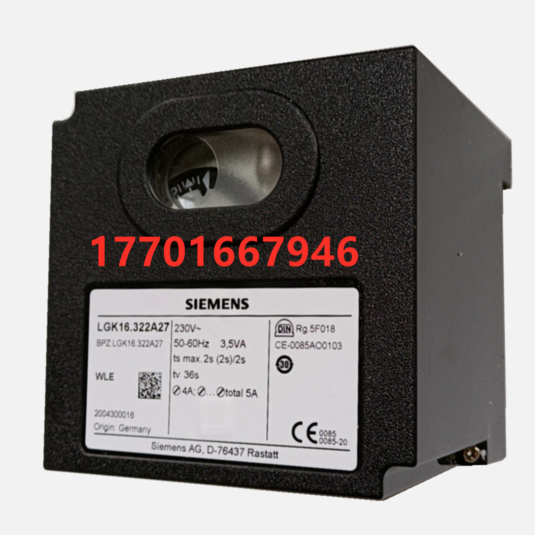 LGK16 LGK16 333A27LGK16 635A27LGK16 322A27LGK16 335A27LOK16 250A27 250A27 250A27