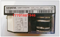 SQN90 240B2793 SQN90 570A2793 SQN91 570A2793SQN90 560A27 Motor