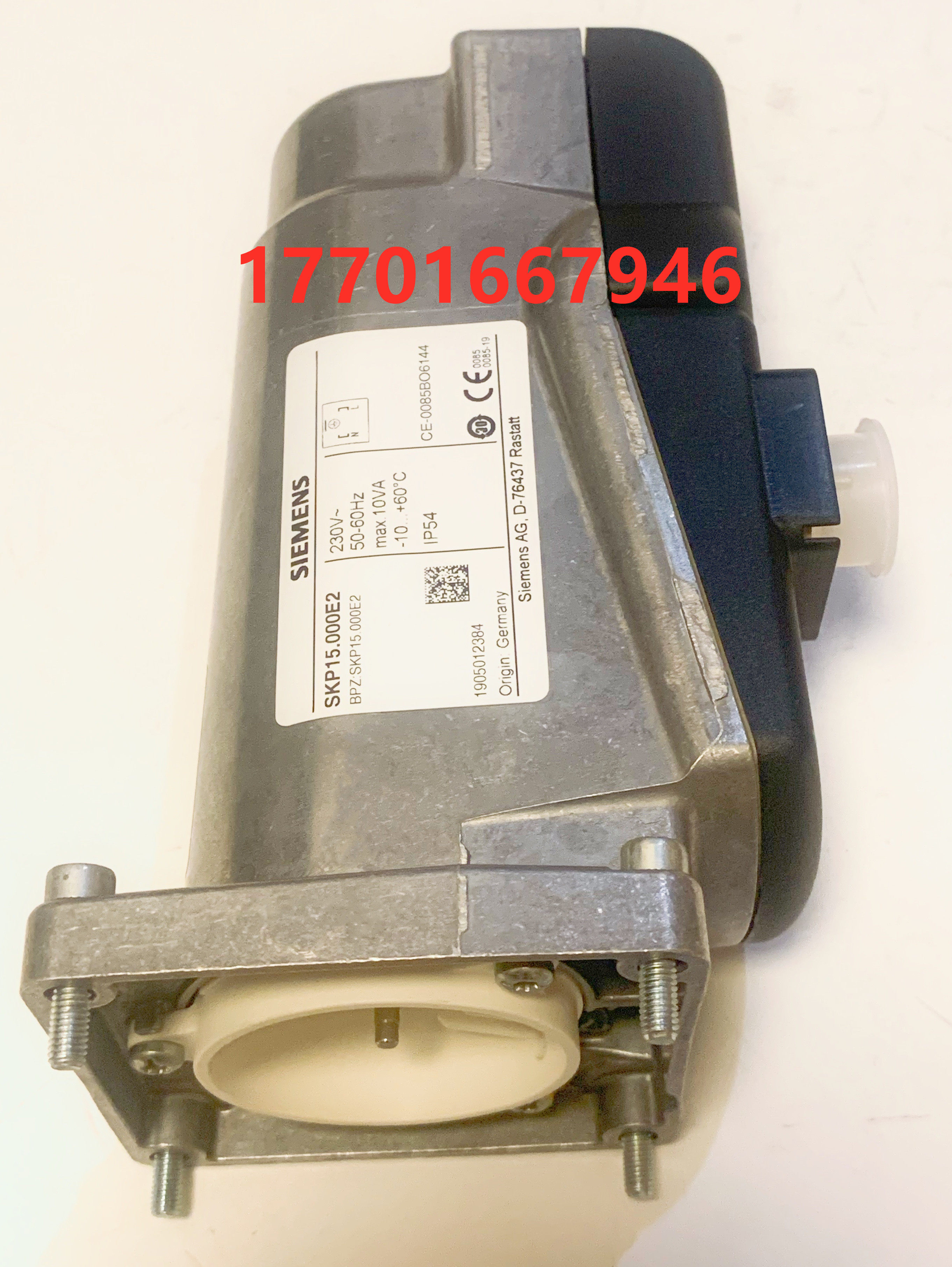 SKP15 SKP15 000E2 000E2 003E2 SKP75 003E2 003E2 SKP25 403E2 003E2 003E2 003E2 003E2