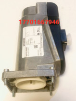 SKP15 000E2 SKP25 003E2 SKP75 003E2 SKP25 403E2 SKP55 003E2