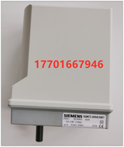 SQN72 4C4A20BT SQN72 6C4A20BT SQN72 4A4A20BC SQN72 6A4A20BC