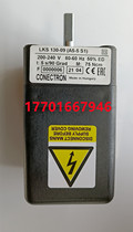 Honeywell LKS120-05 LKS130-09 LKS210-26 LKS210-08 LKS310-35 05