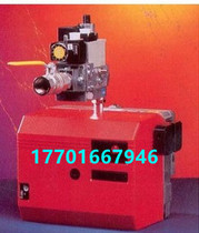 Benton Burner BG400 BG300 BG200 BG550 STG146 BG500 BG450-2