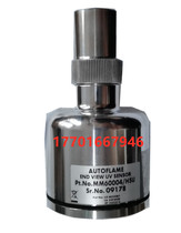 MM60004 HSU MM60004 U Autoflame flame detector flame probe AUTOFLIAME