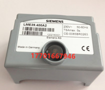 LMV27 100A2 LME41 054C2 LME39 400A2 LME39 100A2 LME44 056C2