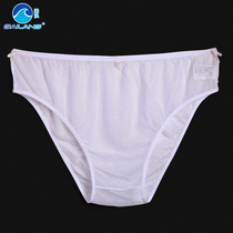 Cover waves beach pants shorts mesh swimming trunks swimming hot springs suitable for female lining mens design independent addition