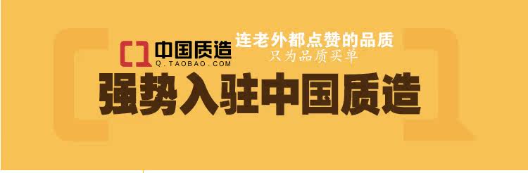 Sac de sport - Ref 10497 Image 6