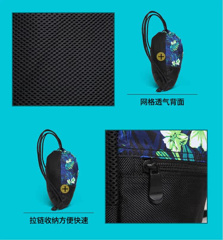 Sac de sport - Ref 10497 Image 15