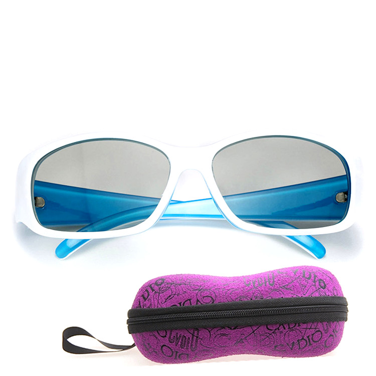 Lunettes 3D TIANMA - Ref 2621298 Image 24