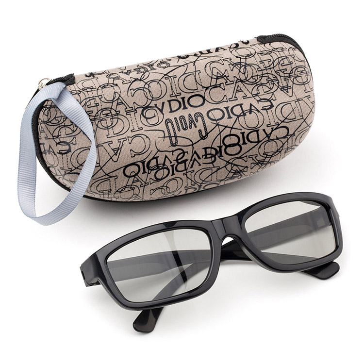 Lunettes 3D TIANMA - Ref 1242104 Image 11