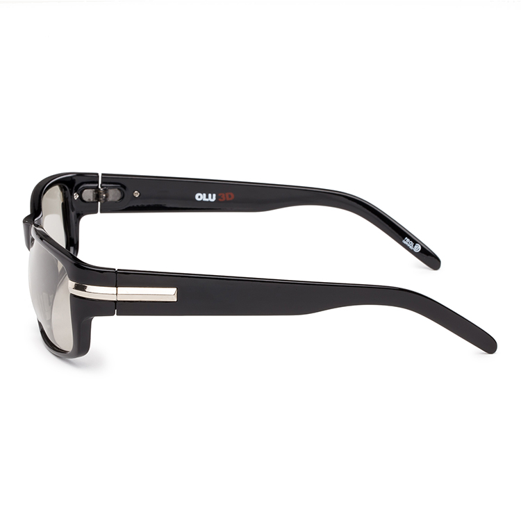 Lunettes 3D TIANMA - Ref 2627546 Image 12