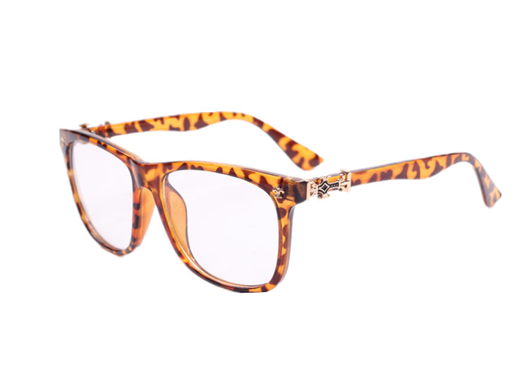 Lunettes 3D TIANMA - Ref 2627549 Image 18