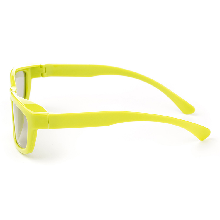 Lunettes 3D TIANMA - Ref 1242104 Image 17