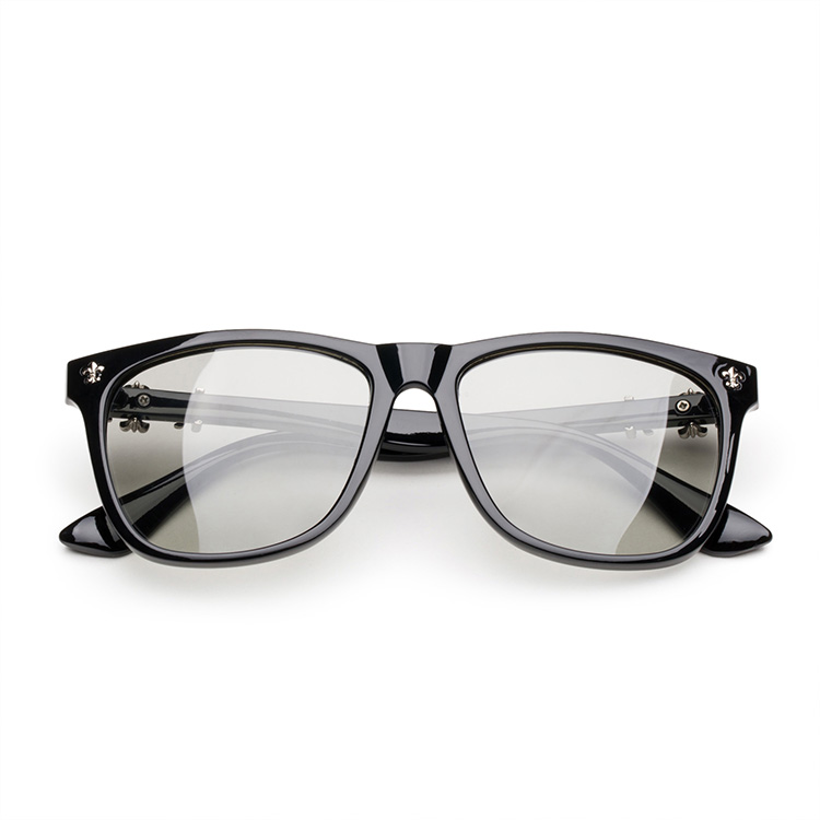 Lunettes 3D TIANMA - Ref 2627549 Image 7