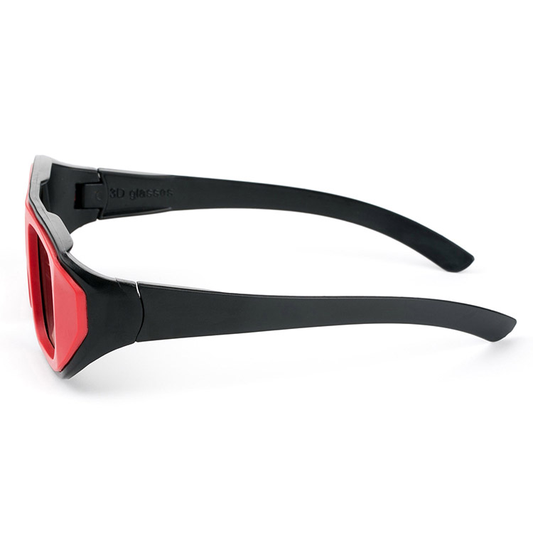 Lunettes 3D TIANMA - Ref 1242426 Image 13
