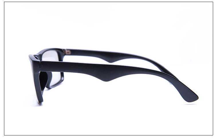 Lunettes 3D TINAMA - Ref 1237181 Image 31