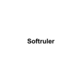 Softruler