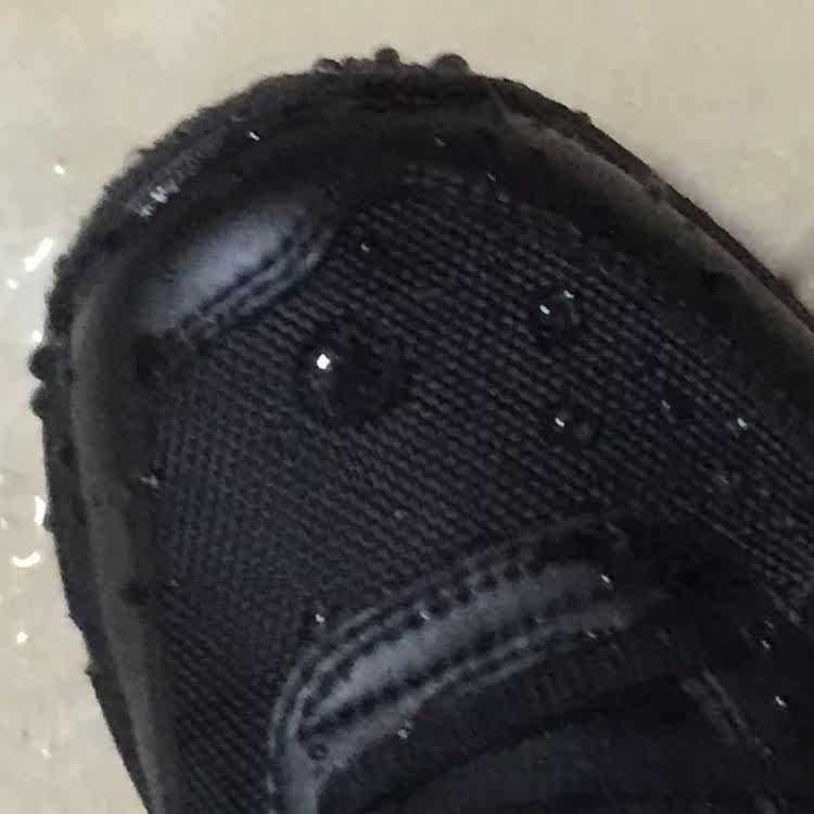 Boots militaires pour homme - lumière - Ref 1397840 Image 18