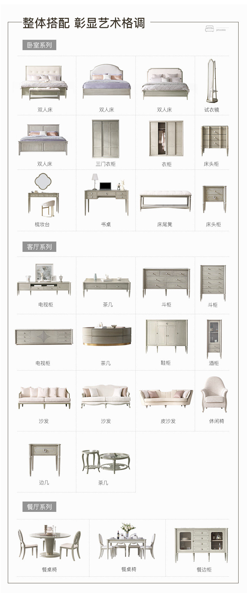 Не титл -1.jpg