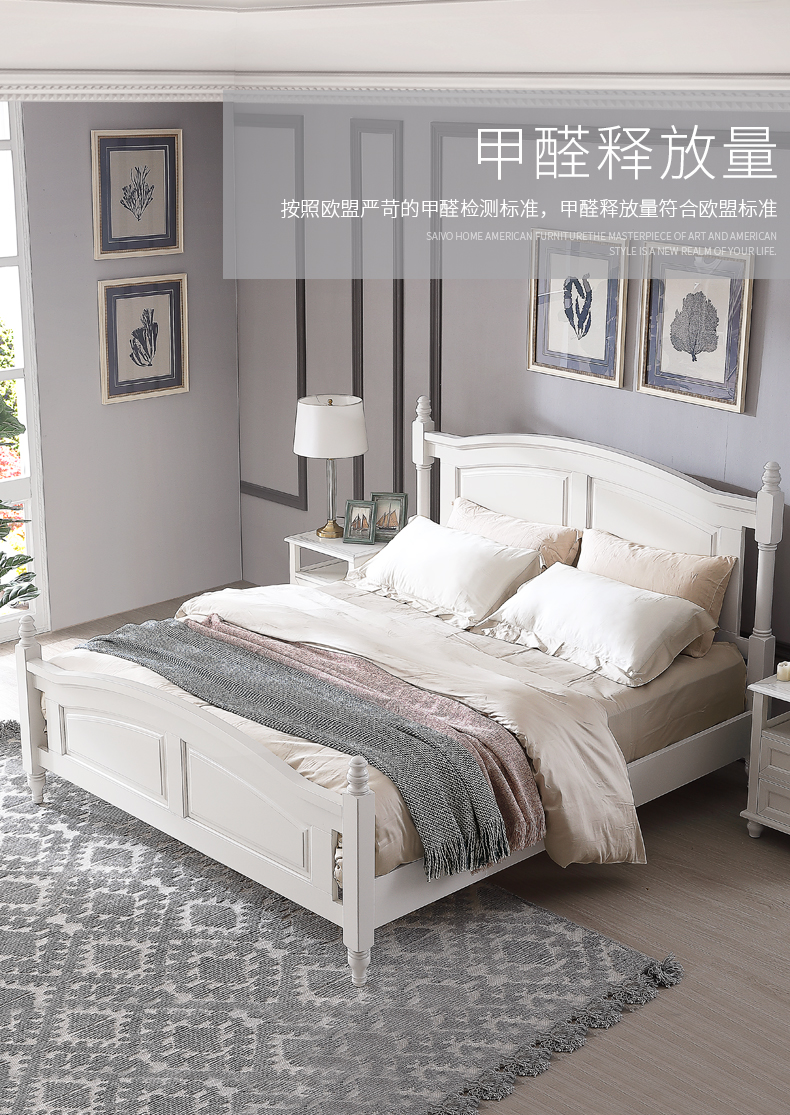 04白色_05.jpg
