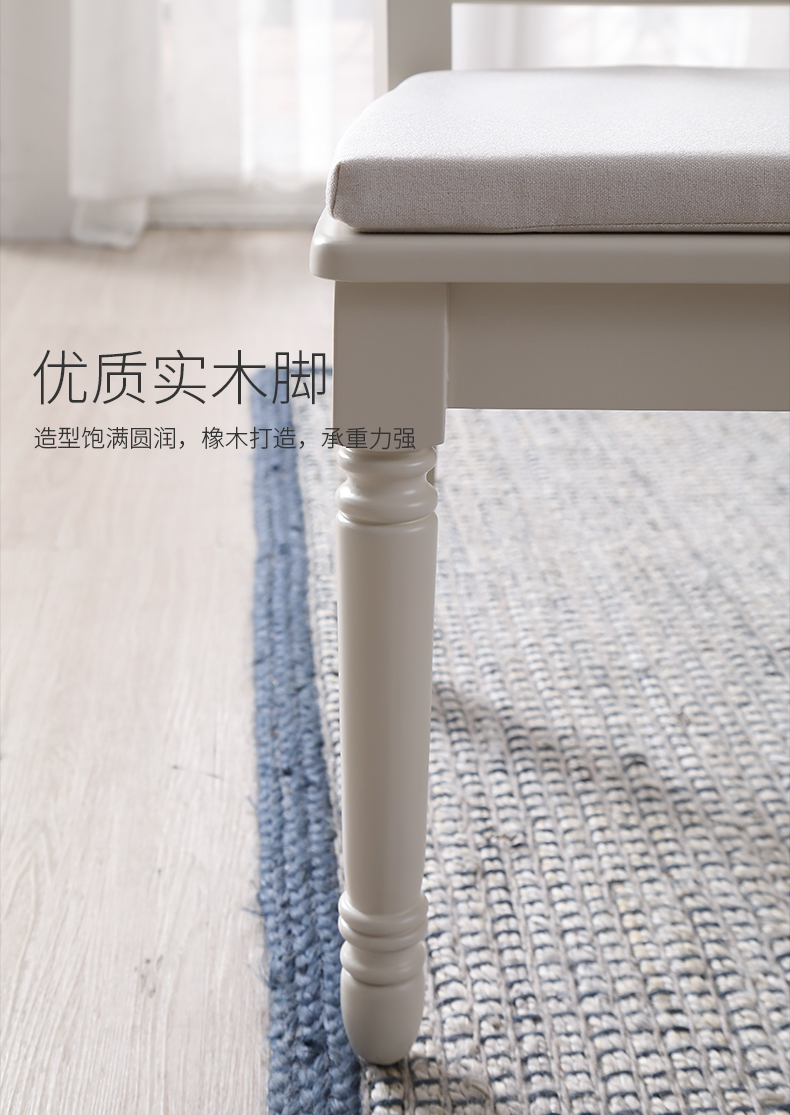 白色_22.jpg