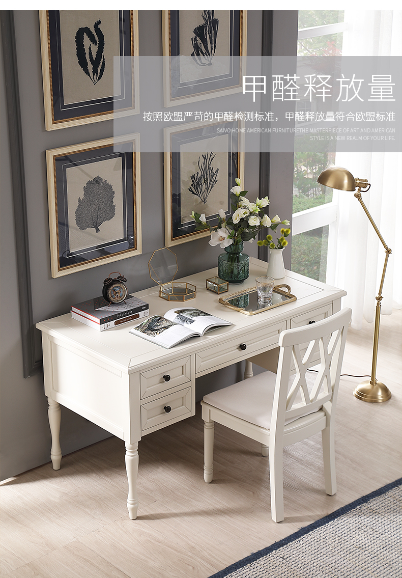 白色_05.jpg