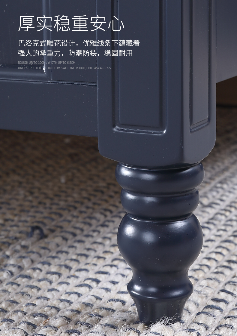 02蓝色_20.jpg