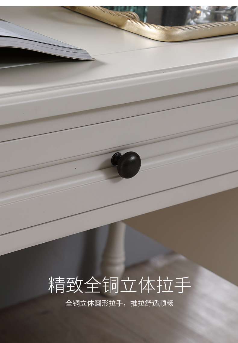 白色_16.jpg