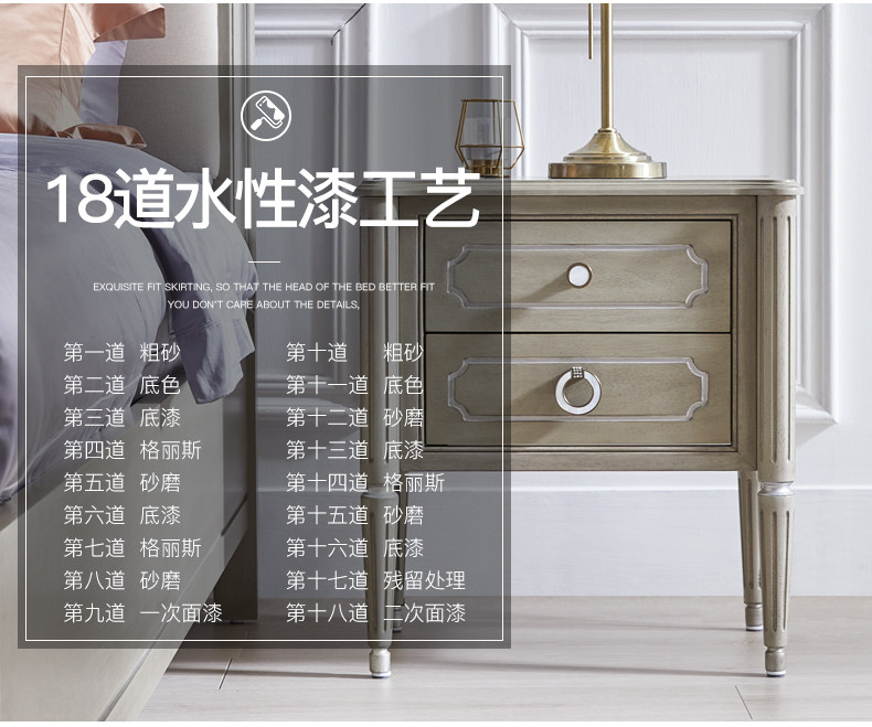 Bedrochemical Two_06.jpg